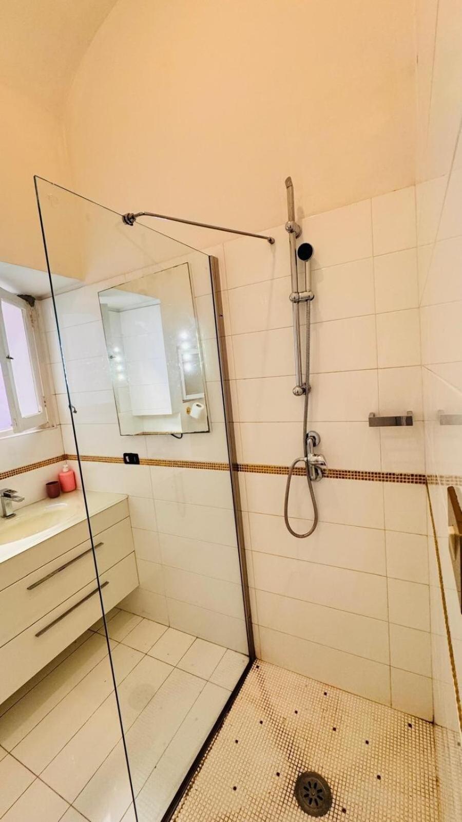 Apartamento Via Cernaia Center Roma