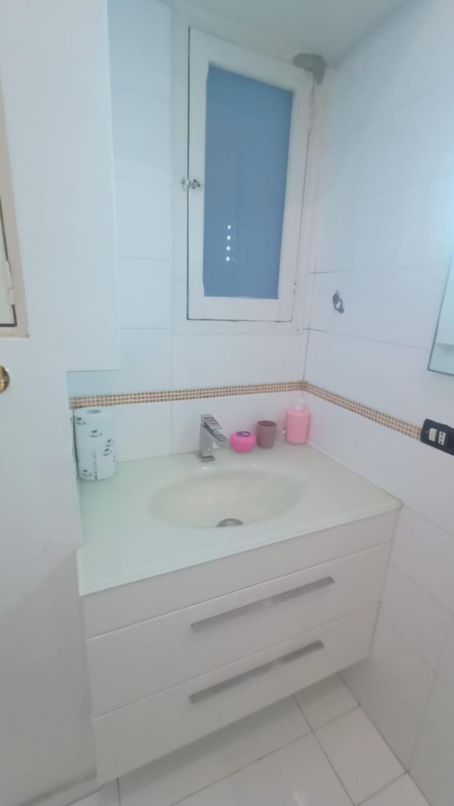 Via Cernaia Center Apartamento *