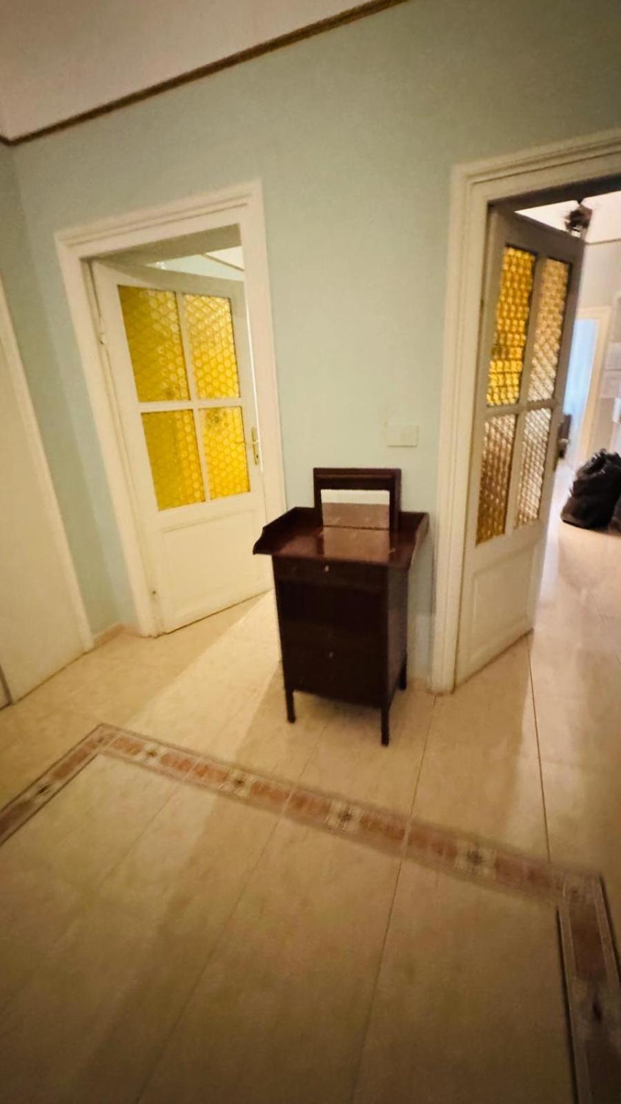 Apartamento Via Cernaia Center